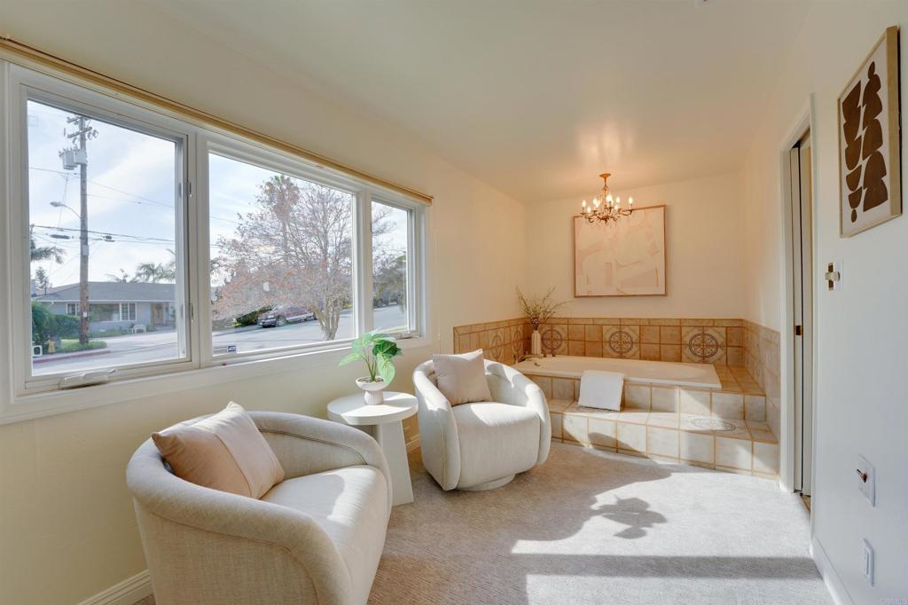 MLS #NDP2511453 image #23