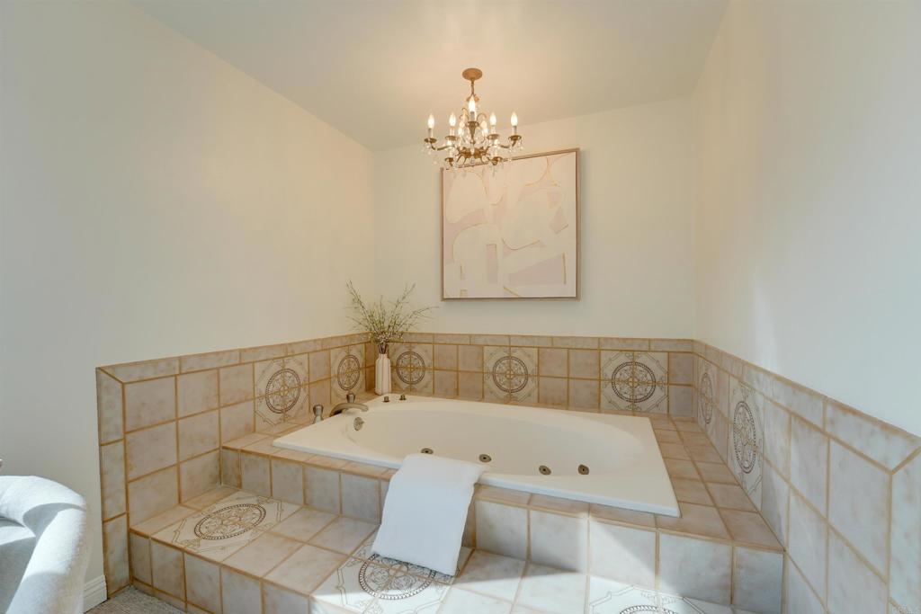 MLS #NDP2511453 image #24