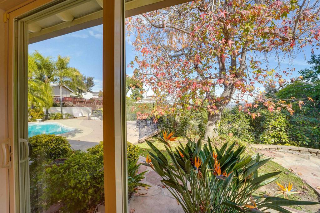 MLS #NDP2511453 image #26