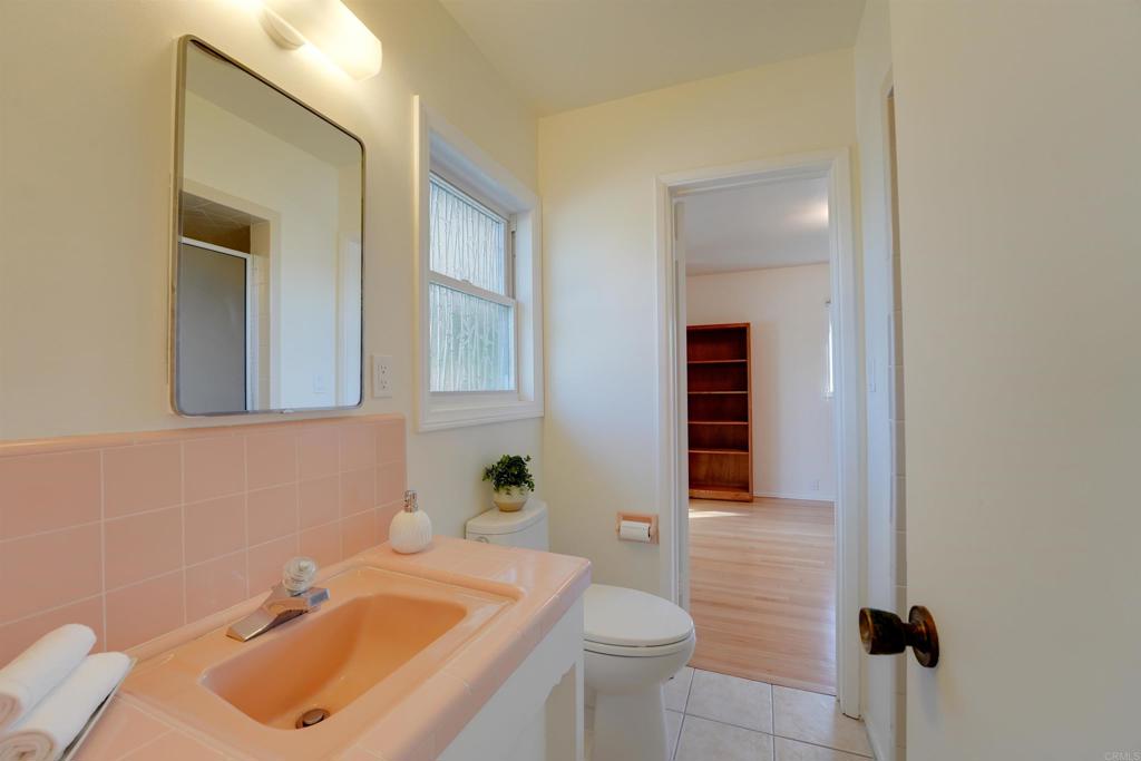 MLS #NDP2511453 image #29