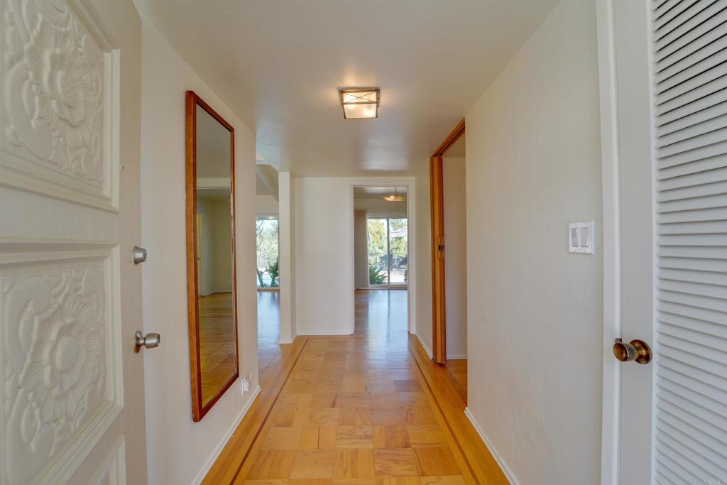 MLS #NDP2511453 image #3