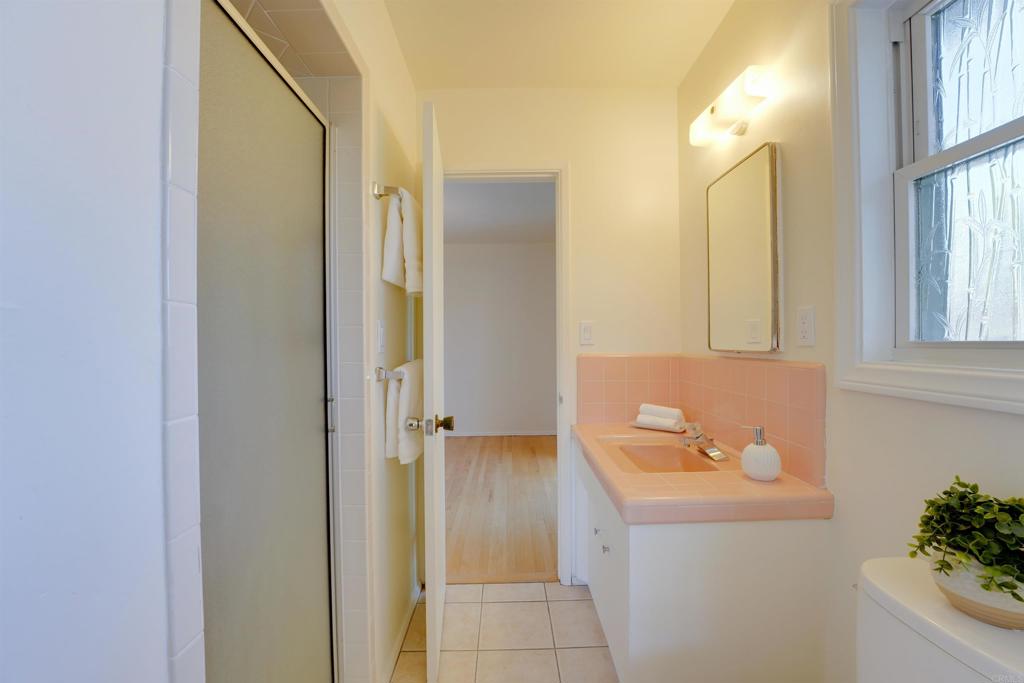 MLS #NDP2511453 image #30