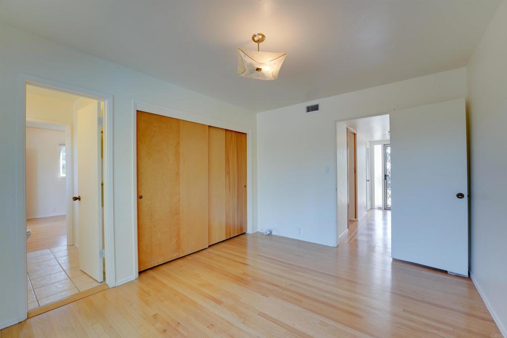 MLS #NDP2511453 image #33