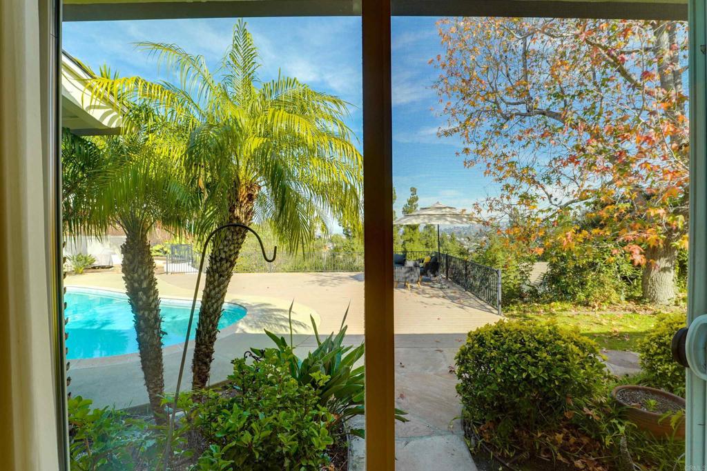 MLS #NDP2511453 image #34