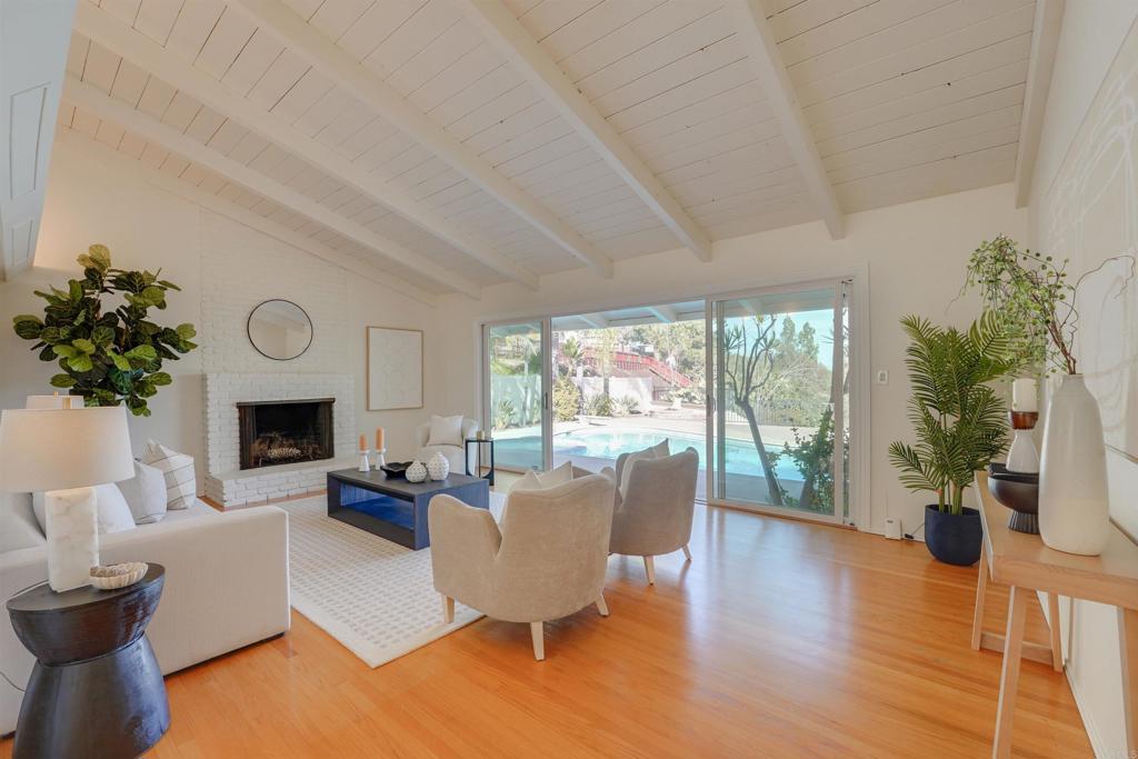 MLS #NDP2511453 image #4