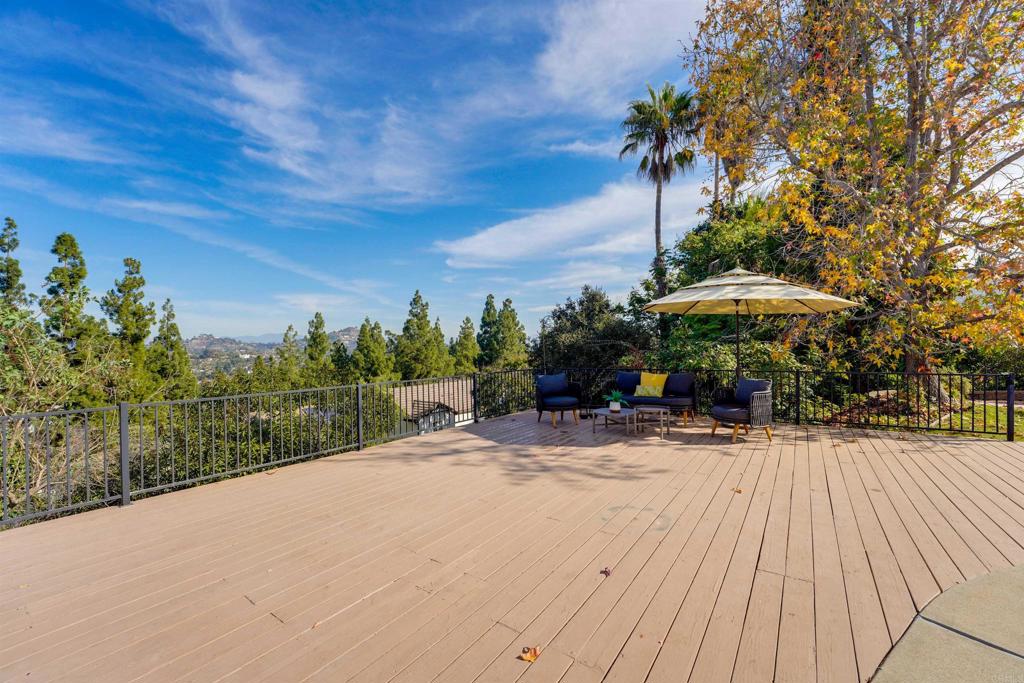 MLS #NDP2511453 image #42