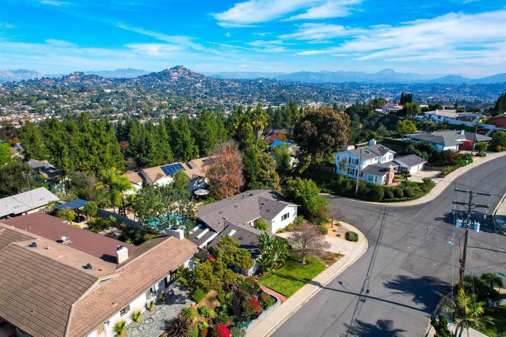 MLS #NDP2511453 image #47