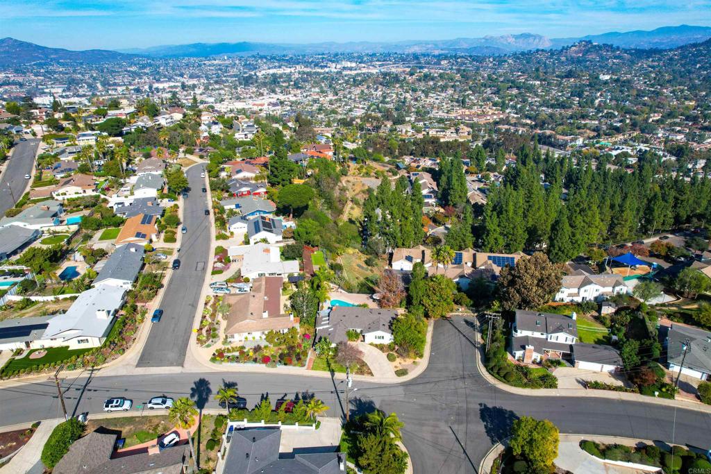 MLS #NDP2511453 image #49