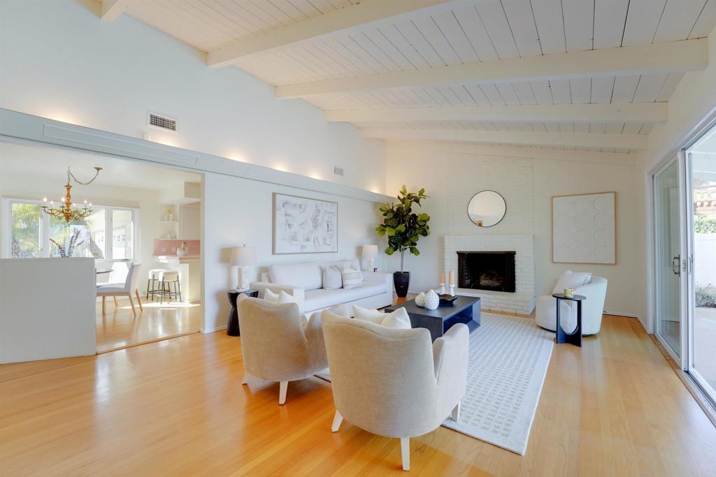 MLS #NDP2511453 image #6