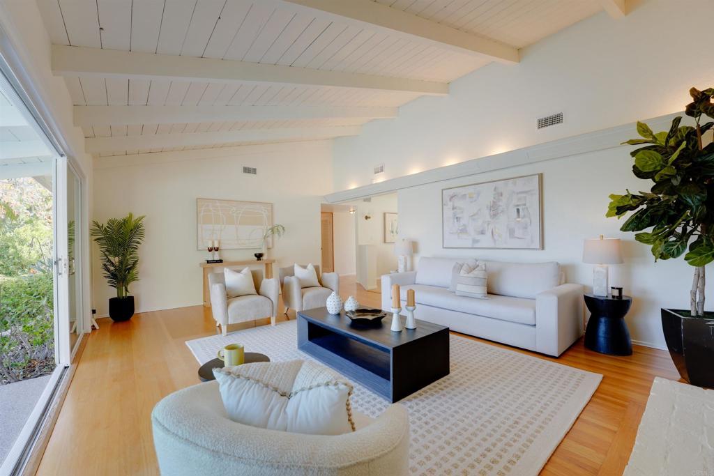 MLS #NDP2511453 image #7