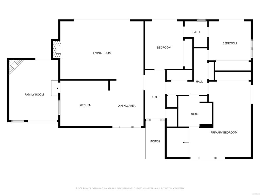 MLS #NDP2511453 image #8