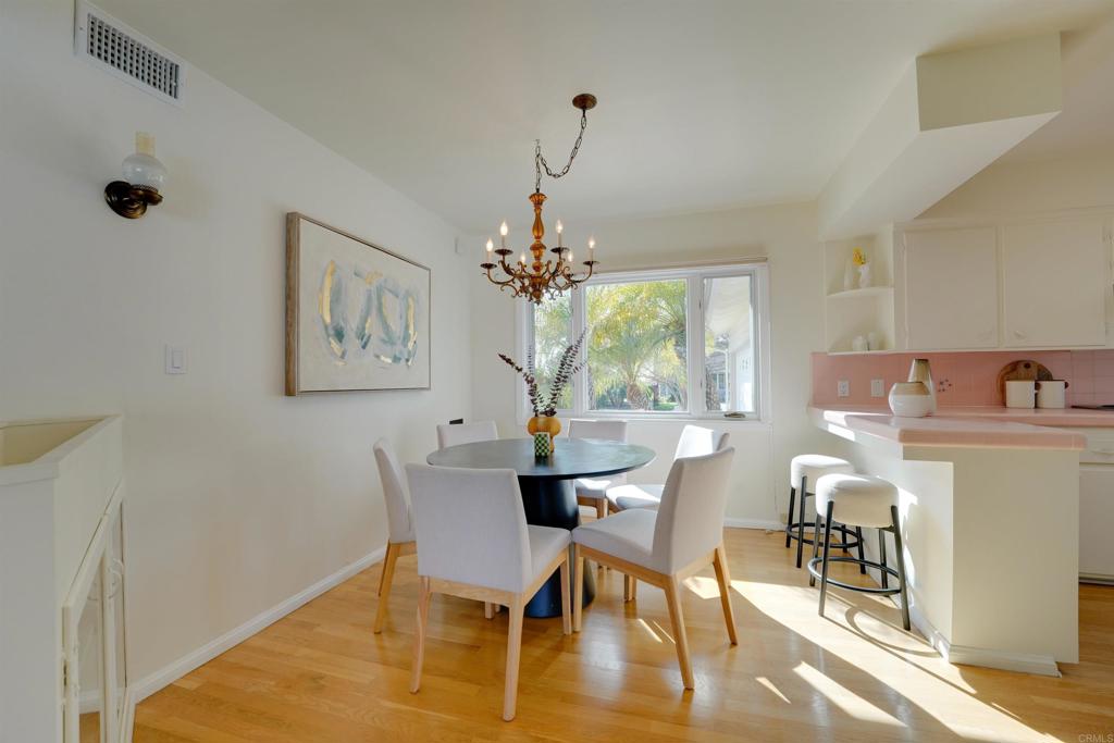 MLS #NDP2511453 image #9