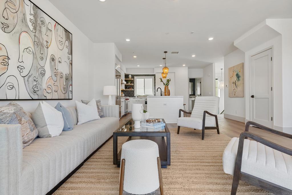 MLS #NDP2511457 image #15