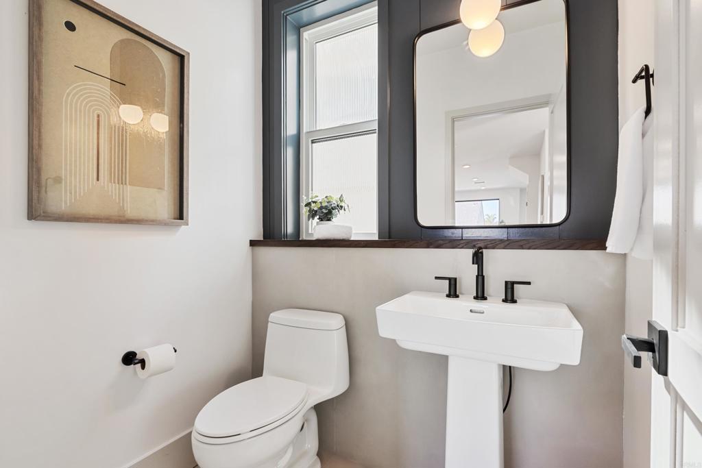 MLS #NDP2511457 image #17