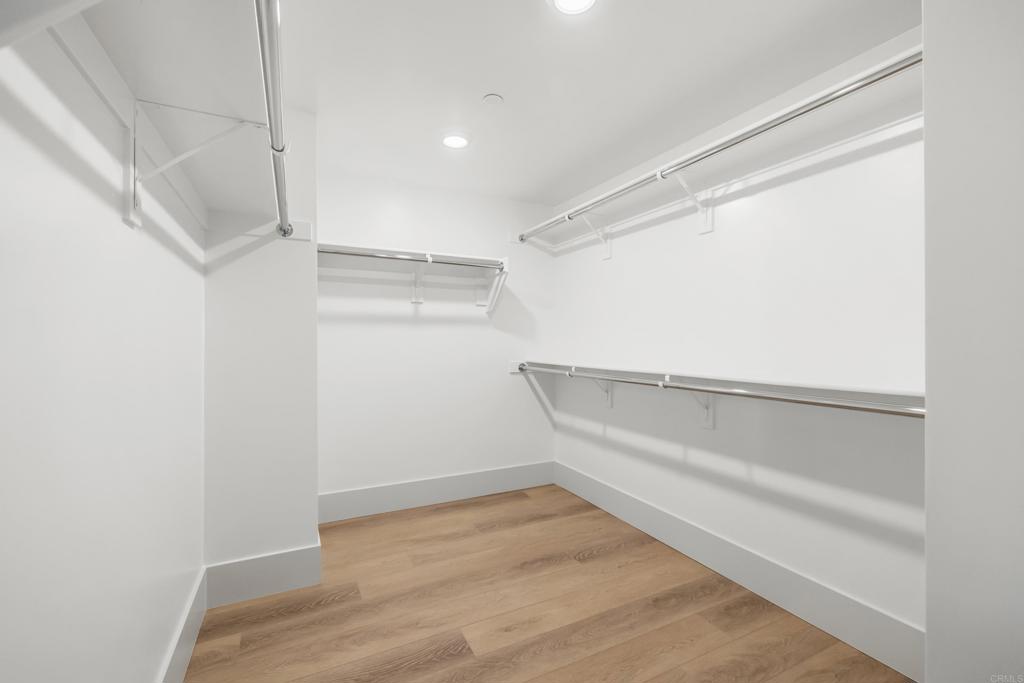 MLS #NDP2511457 image #21