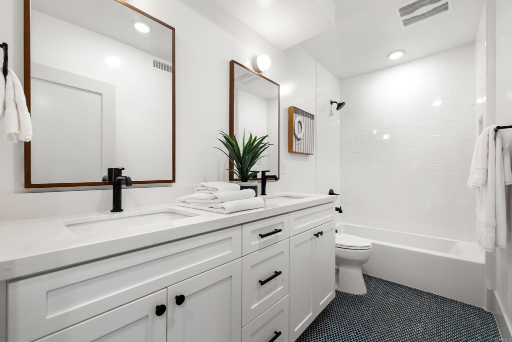 MLS #NDP2511457 image #23