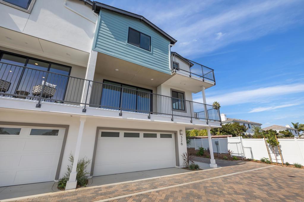 MLS #NDP2511457 image #28