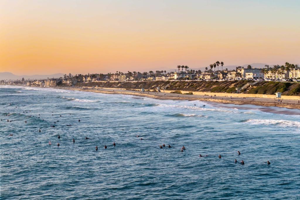 MLS #NDP2511457 image #30