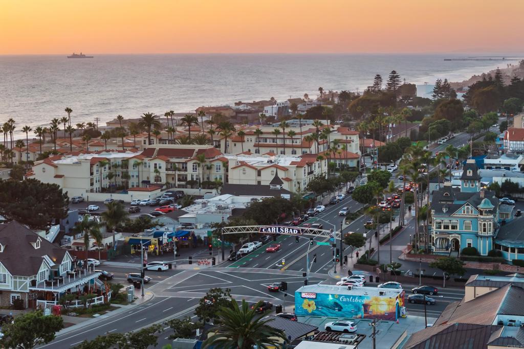 MLS #NDP2511457 image #32