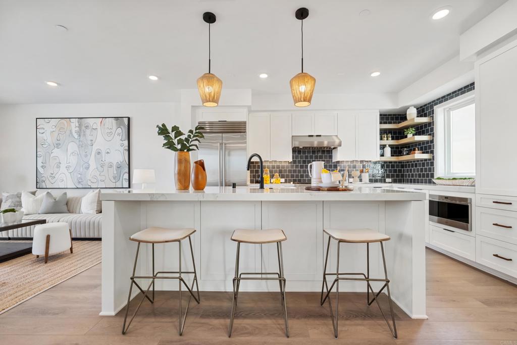 MLS #NDP2511457 image #6