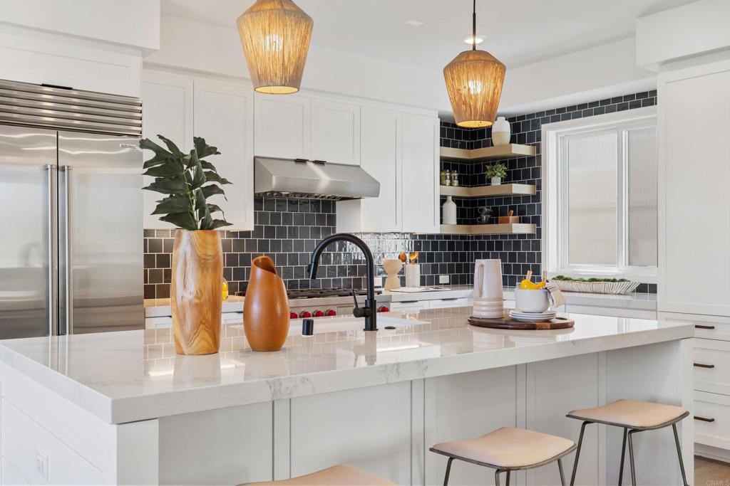 MLS #NDP2511457 image #7