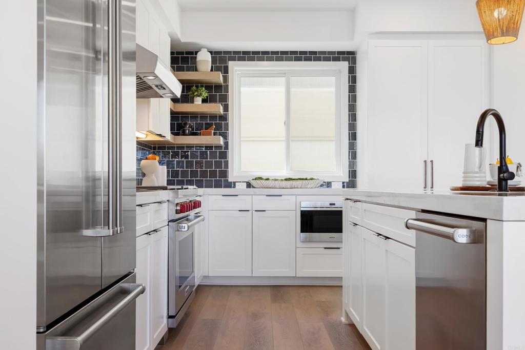 MLS #NDP2511457 image #8