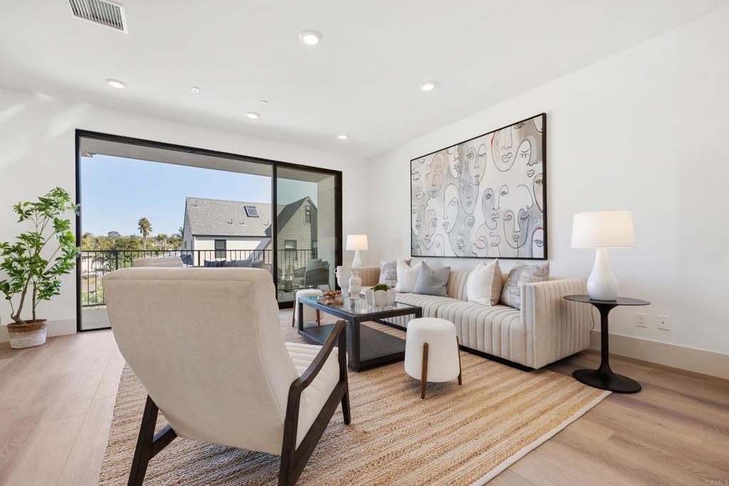 MLS #NDP2511457 image #9