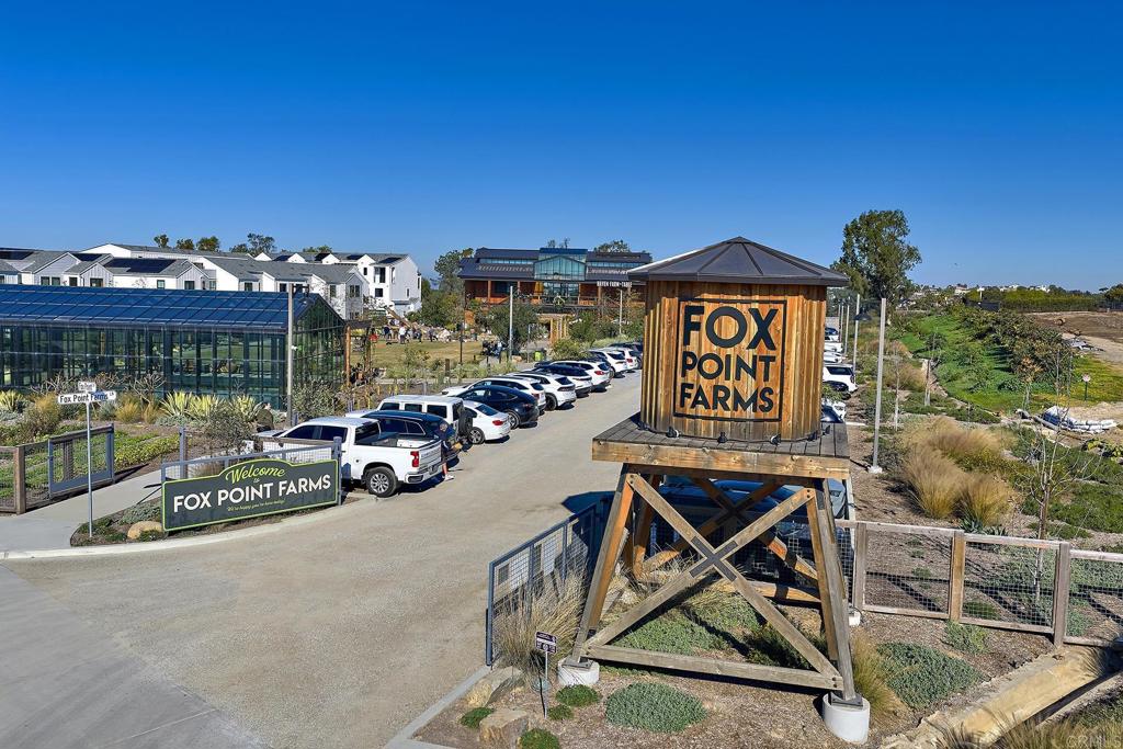 MLS #NDP2511479 image #1