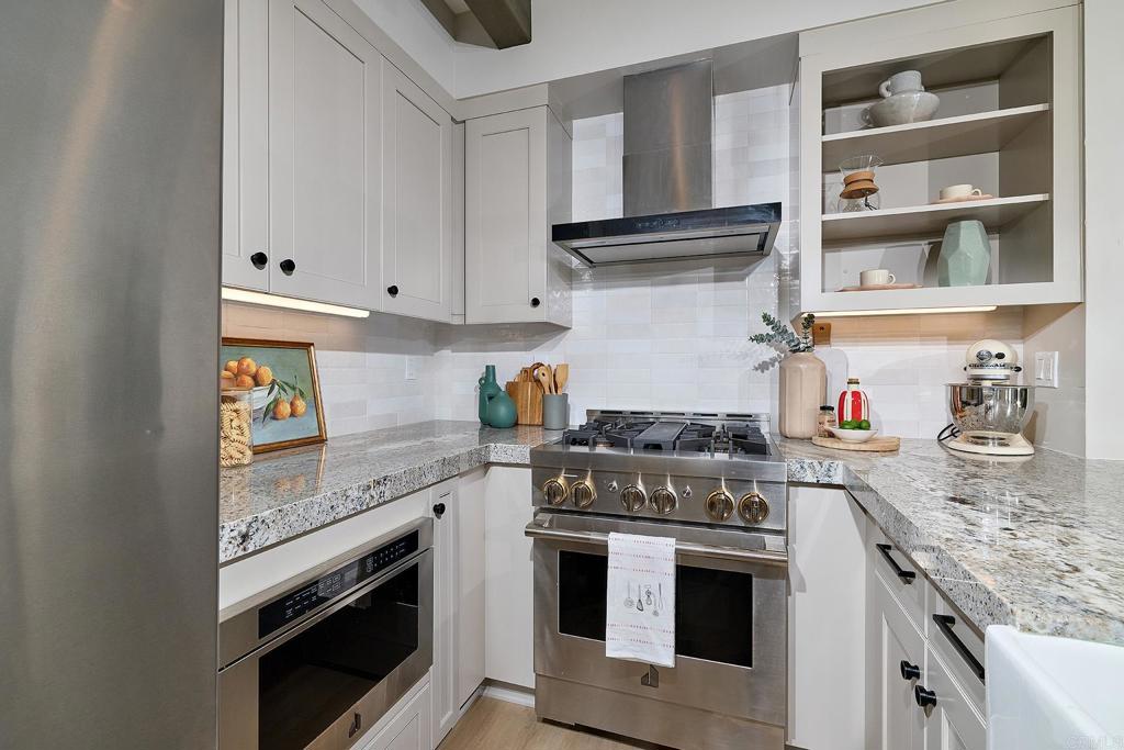 MLS #NDP2511479 image #10