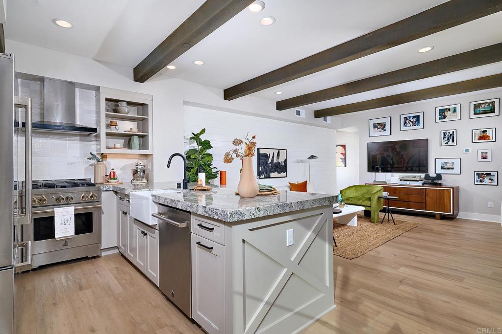 MLS #NDP2511479 image #11