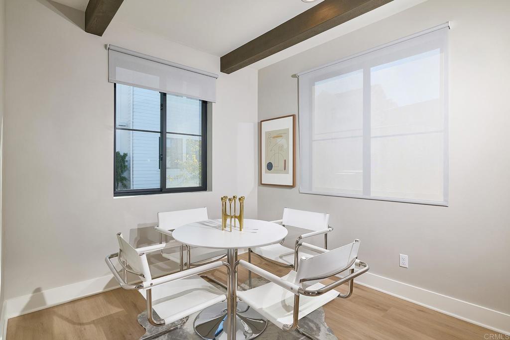 MLS #NDP2511479 image #12