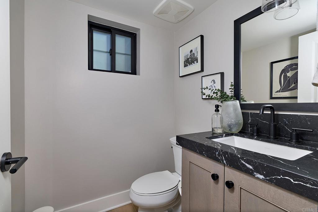 MLS #NDP2511479 image #13