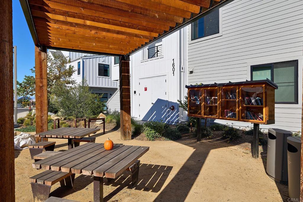 MLS #NDP2511479 image #17