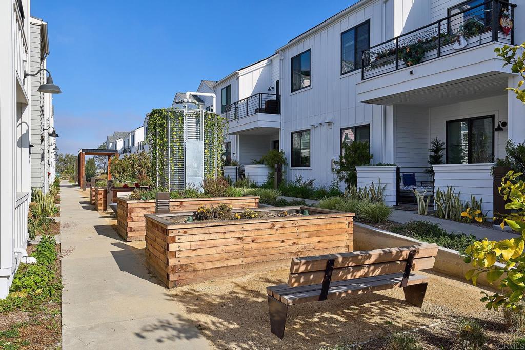 MLS #NDP2511479 image #18