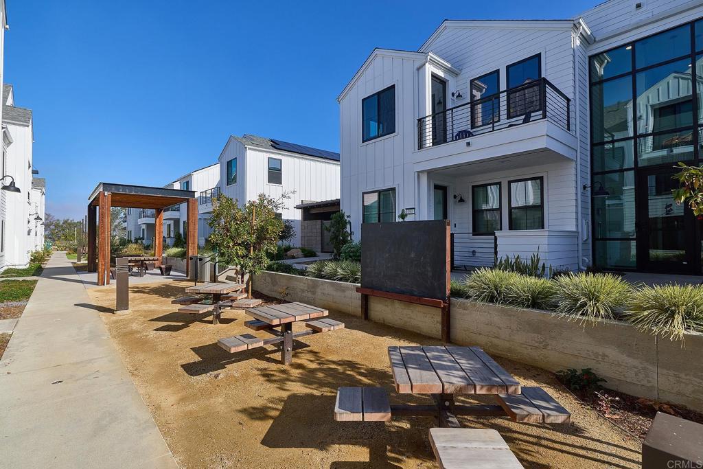 MLS #NDP2511479 image #19