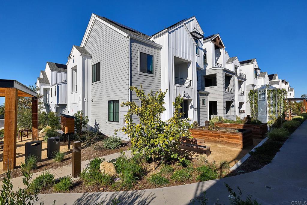 MLS #NDP2511479 image #2