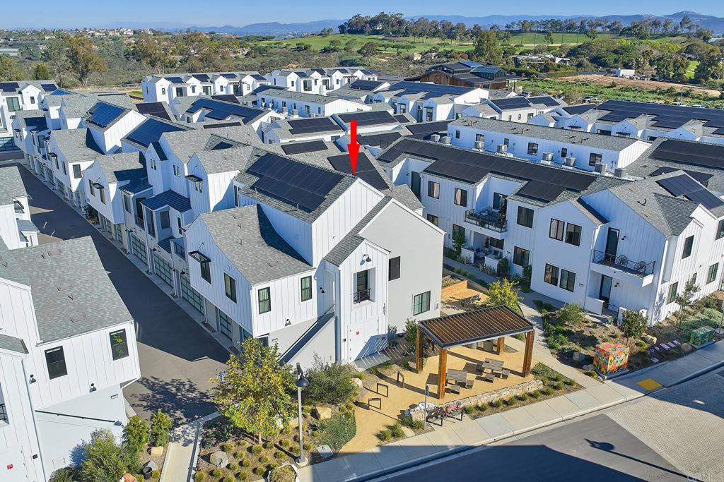 MLS #NDP2511479 image #20