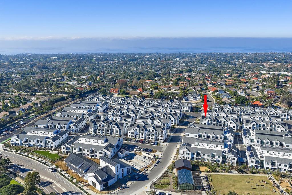 MLS #NDP2511479 image #21