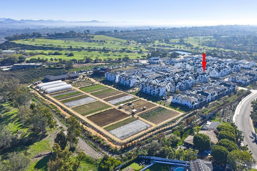 MLS #NDP2511479 image #22