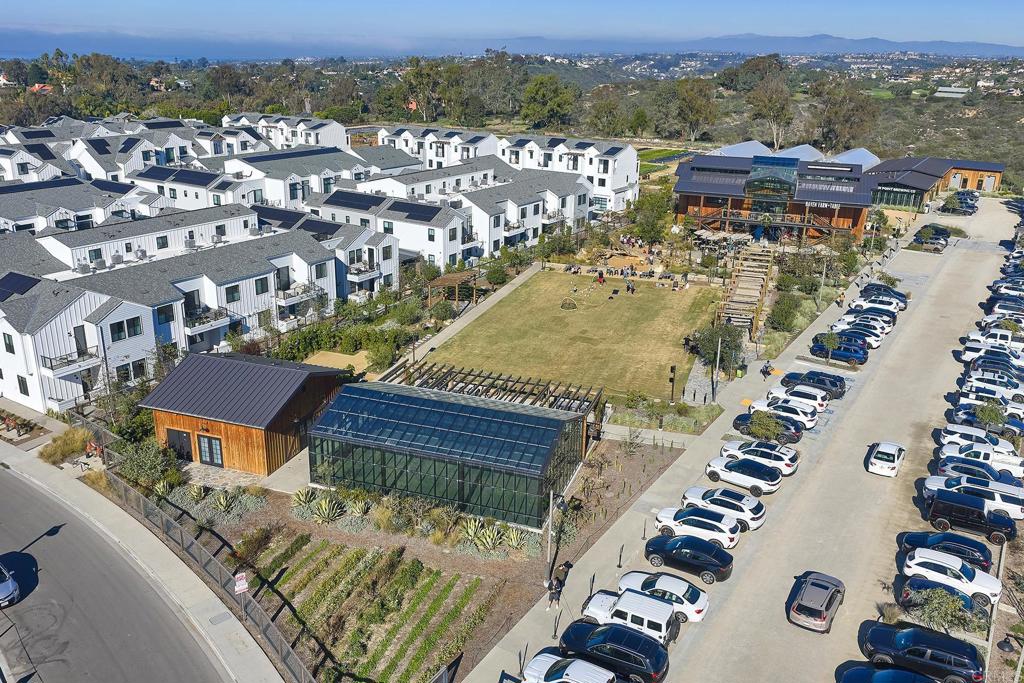 MLS #NDP2511479 image #23