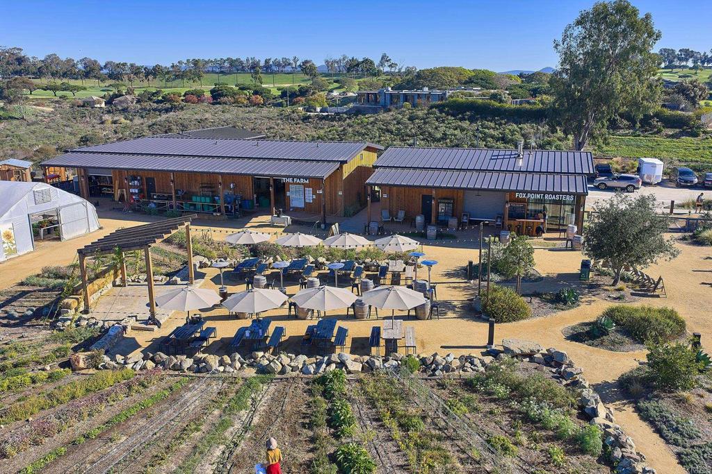 MLS #NDP2511479 image #24