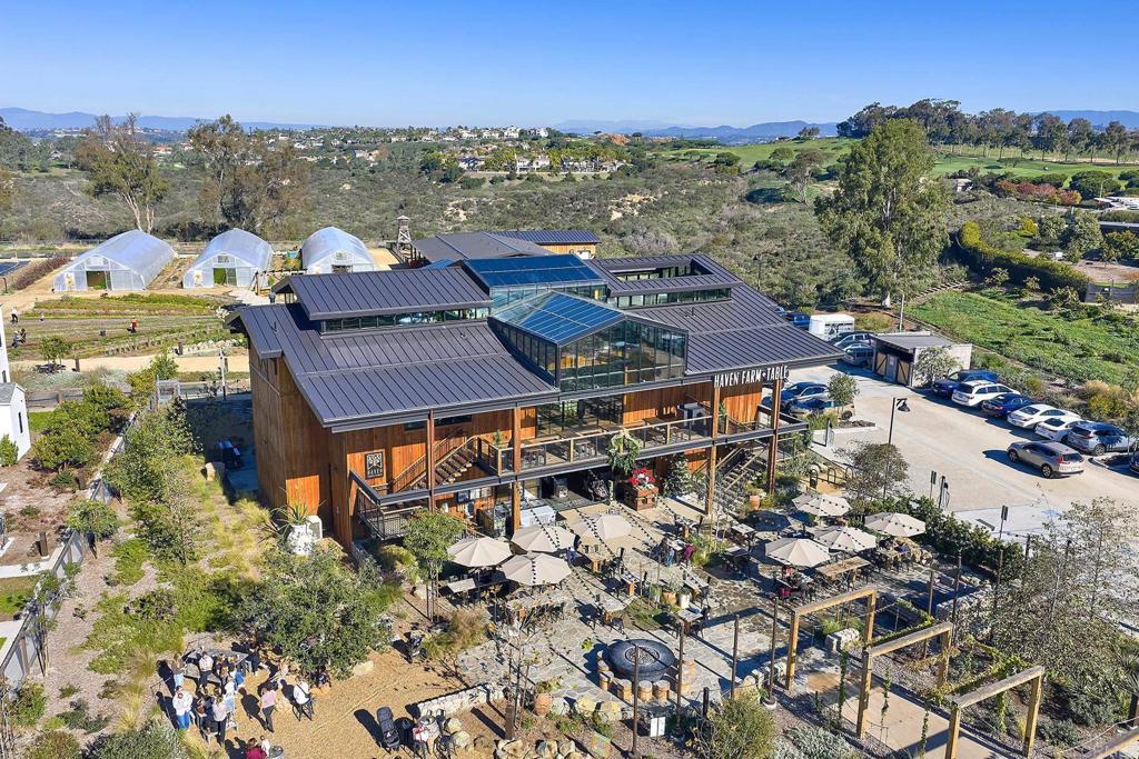 MLS #NDP2511479 image #25