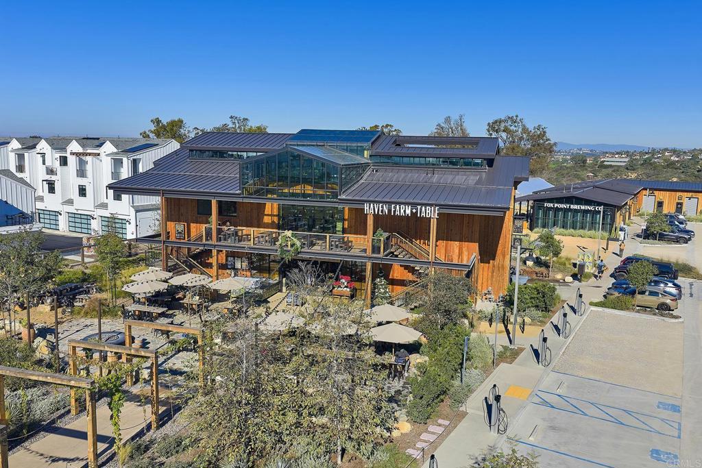 MLS #NDP2511479 image #26