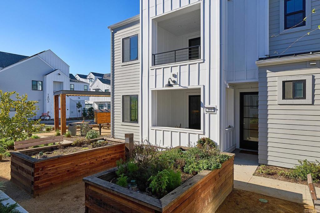 MLS #NDP2511479 image #4