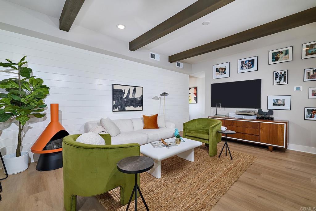 MLS #NDP2511479 image #6