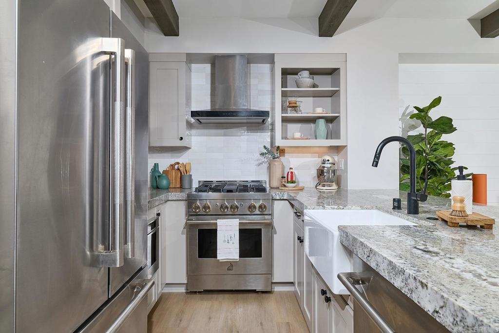 MLS #NDP2511479 image #9