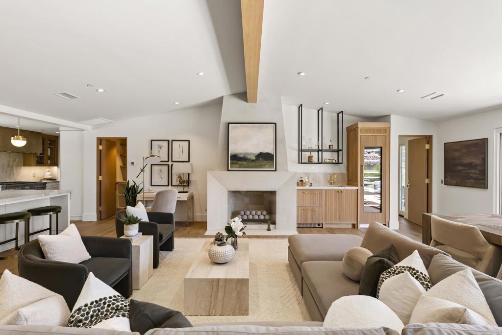 MLS #NDP2511486 image #1