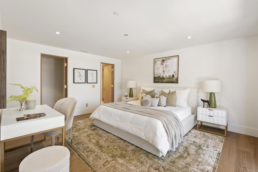 MLS #NDP2511486 image #11