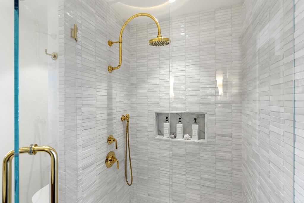 MLS #NDP2511486 image #12