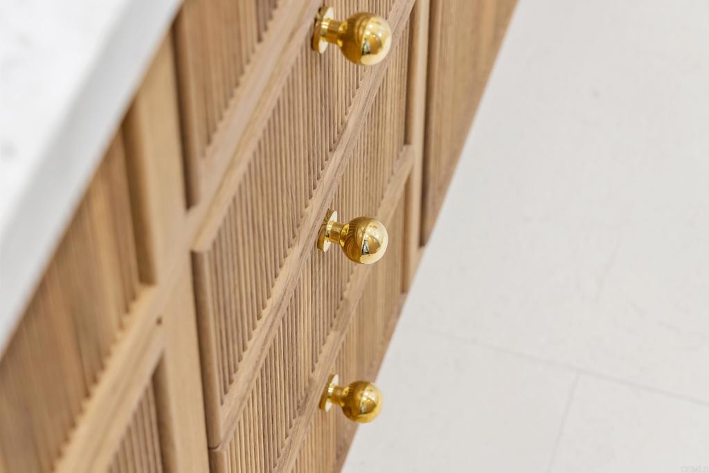 MLS #NDP2511486 image #13